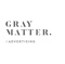 gray-matter-advertising