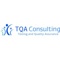 tqa-consulting