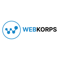 webkorps-services