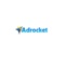 adrocket-agency