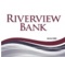 riverview-bank