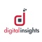 digital-insights-0