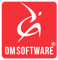 omsoftware
