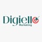 digiello-marketing-best-digital-marketing-agency-delhi