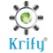 krify