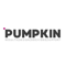 pumpkin-web-design