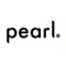 pearl-interactive-network