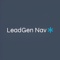 leadgen-nav