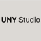 uny-studio