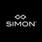 simon-property-management