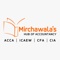 mirchawalas-hub-accountancy