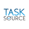 task-source