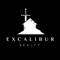 excalibur-realty