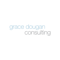 grace-dougan-consulting