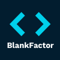 blankfactor
