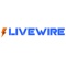 livewire-leads