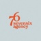 sevensix-agency