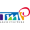 tmp-architecture