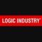 logic-industry