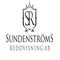 sundenstr-ms-redovisning-ab