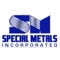 special-metals