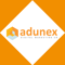 adunex-technologies