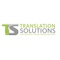 translation-solutions-sa
