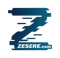 zesere