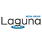 laguna-media-group