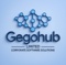 gegohub