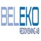 beleko-redovisning-ab