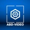 abalmasov-abd-video-production