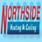 northside-heating-cooling