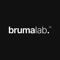 brumalab-web-design-agency