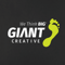 giant-creative