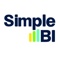 simple-bi