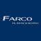 farco-plastics-supply