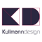 kullmann-design