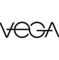 vega-comms