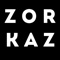 zorkaz