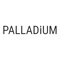 palladium-concept-0