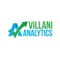 villani-analytics