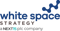 white-space-strategy