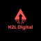 k2l-digital