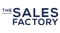 sales-factory