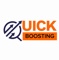 quick-boosting