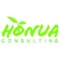 honua-consulting