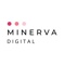 minerva-digital-group