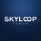skyloop-cloud