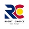 right-choice-web-design